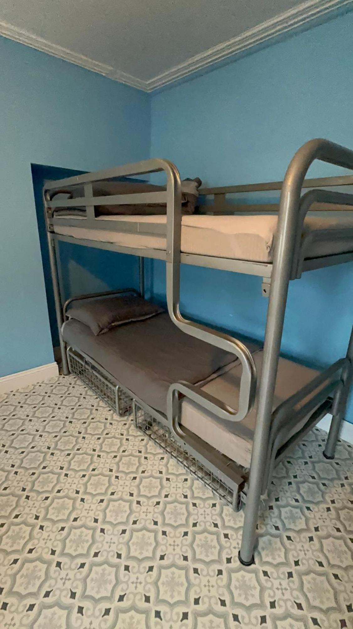 Waterford City Erbnb Ngoại thất bức ảnh